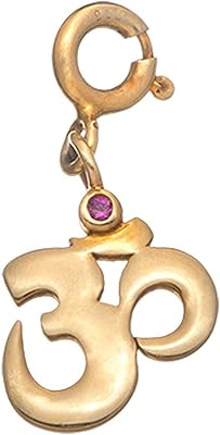 Pendentif four seven jewelry en argent sterling pur 925 en or convient aux