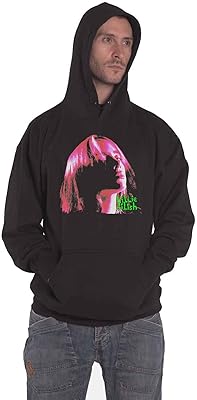 Billie eilish sweat à capuche pour homme rose fluo noir. Diaytar : Où chaque achat est une victoire pour votre budget