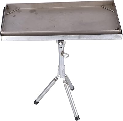 Panneau de peigne de ruche zaied accessoire d'apiculture en acier inoxydable opération simple