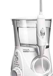 Pompe à eau ultra professionnelle waterpik wp660. Diaytar : La révolution discount est en marche