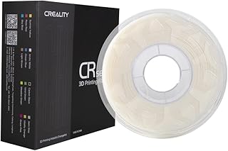 Fil blanc creality crpla 1kg 175mm