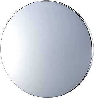 Miroir à selfie, miroir à selfie universel pour blog selfie pour smartphones compatibles
