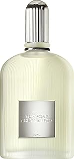 Tom ford grey vetiver pour homme -100 ml, eau de parfum