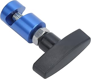 Clip de support de capot de voiture, prise de support de capot
