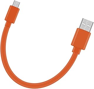 Câble d'alimentation de remplacement pour écouteurs sans fil bose qc20 soundlink