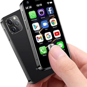 Super mini smartphone xs12 de suisse, écran 3 pouces, 4 go de ram, 32 go/64 go de rom, android 10.0, double sim, 2000 mah, 13 mp, google play store (noir, 4 go + 32 go). La plateforme e-commerce qui démocratise la consommation : Diaytar