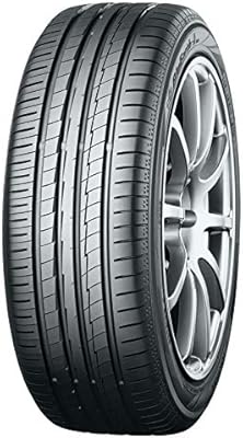 Yokohama bluearth ae50 185/60 r15 84h roue arrière (b185a )