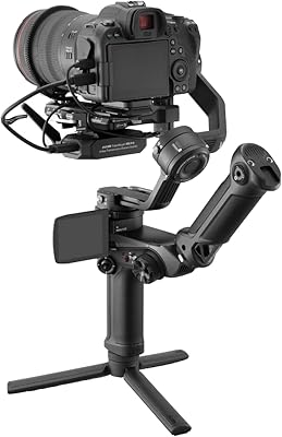 Kit de cardan zhion whipple 2 pro