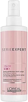 L'oréal professionnel expert color spray 10 en 1 190 ml