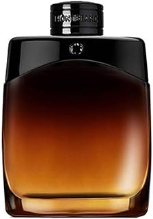 Parfum mont blanc - legend night de montblanc - parfum pour homme - eau de parfum, 100 ml. Électroménager, mode, beauté... Diaytar a tout en stock