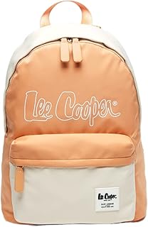Sac à dos pour femme gtl-210924, multicolore avec bretelles réglables, taille unique, rose