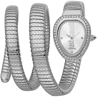 Montre femme serpenti doppio argent mouvement quartz quartz. Diaytar Sénégal : La marketplace qui pense à votre porte-monnaie