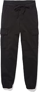 Pantalon de sport ample pour femme