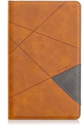 Pour tablettes - support diamant diamond stand case pour kindle fire hd 8