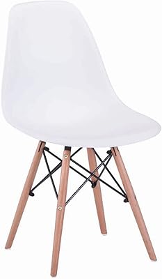 Bureau pour ordinateur portable home zone, bureau peu encombrant facile à assembler, parfait