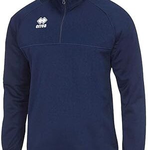 Veste de survêtement errea mansel 3.0 pour homme (lot de 1). Diaytar Sénégal : Achetez plus, dépensez moins