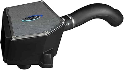 Admission d'air froid volante power core 151536. L'expérience e-commerce réinventée par Diaytar au Sénégal