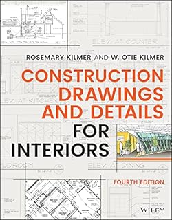 Dessins et détails de construction pour les intérieurs. Diaytar : Où chaque achat est une victoire pour votre budget