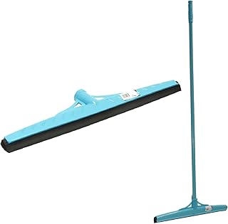 Vadrouille de nettoyage de sol kleno professional standard 50 cm avec une lame
