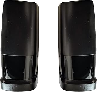 Capteur infrarouge sécurisé gateexpert 24 v cc pour système d'accès à l'ouvre-porte (émetteur-récepteur)