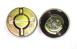Ihave bouchon de réservoir de carburant de rechange pour land cruiser fj40 bj40
