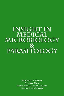 Aperçu de la microbiologie médicale et parasitologie