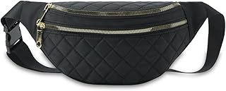 Sac banane pour femmes sacs élégants cadeaux pour adolescentes sac voyage randonnée