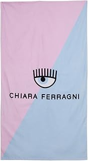 Serviette de plage 231v7a4301 4934