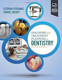 Diagnostic et planification du traitement en dentisterie