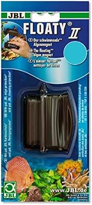 Jbl nettoyant magnétique pour verre d'aquarium flottant ii s. Découvrez Diaytar, la marketplace sénégalaise qui révolutionne vos achats en ligne