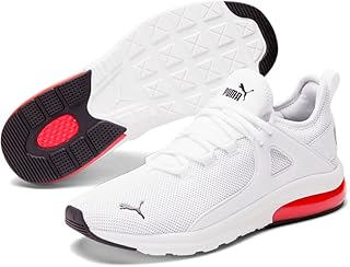 Chaussures de sport puma electron 2.0 pour hommes