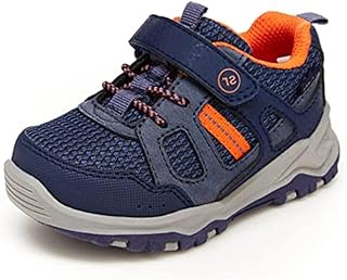 Chaussure de course à pied stride rite 360 ​​​​arten 2.0 pour enfants unisexes