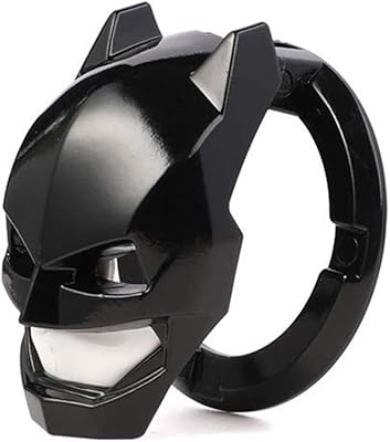 Couvercle de bouton de démarrage de moteur de voiture, couvercle de décoration abs