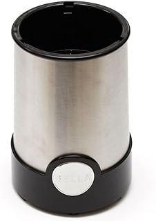 Pièces de rechange pour mélangeur rocket de taille personnelle bella (base d'alimentation)