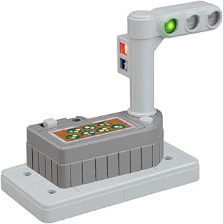 Tomica tomica town fait briller la machine à signaux. Diaytar Sénégal : Votre destination e-commerce pour des produits de qualité à prix discount