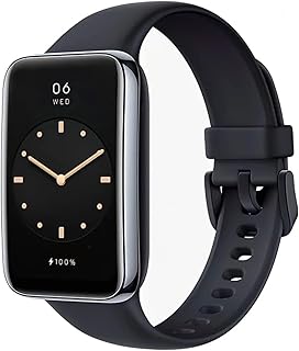 Montre intelligente band 7 pro avec gps (version mondiale), suivi d'activité de santé