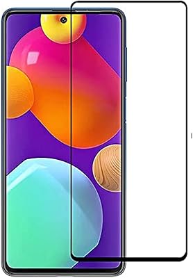 Protecteur d'écran en verre trempé pour xiaomi redmi note 10 / note 10s