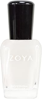 Vernis à ongles zoya adele