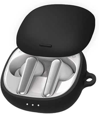 Étui d'oreille en silicone anti-poussière zenit pour anker - soundcore liberty air 2 pro – Photo produit Dakar Sénégal – Livraison rapide Étui d'oreille en silicone anti-poussière zenit pour anker - soundcore liberty air 2 pro. Diaytar Sénégal : Des milliers de produits à portée de clic, livrés chez vous