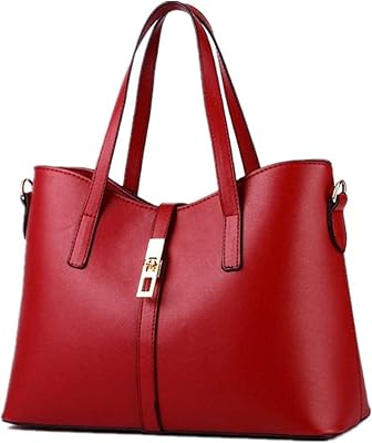 Sacs en cuir pour femmes en soldes sacs pour dames en soldes sacs à main pour dames sacs à main pour femmes sacs de tête pour femmes marron. Diaytar : Connectez-vous aux meilleures offres