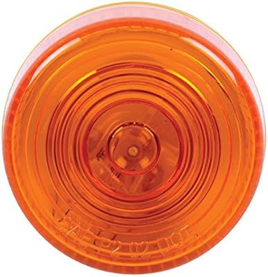 Custer products g2a feu de dégagement marqueur