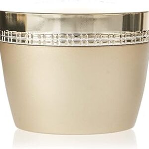 Elizabeth arden premier crème d'activation spf 30 pour femme 50. Diaytar Sénégal : Simplicité, rapidité, économie