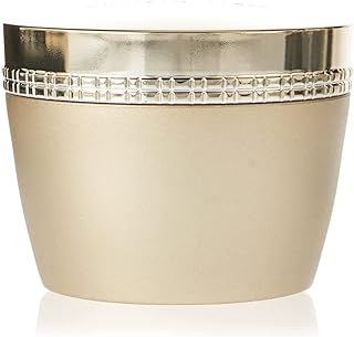 Elizabeth arden premier crème d'activation spf 30 pour femme 50