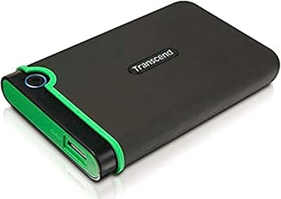 Disque dur externe portable transcend usb 3.0 2 to ts2tsj25m3