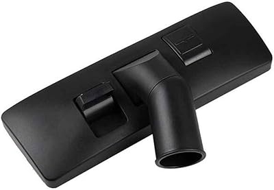 Accessoires universels pour aspirateur denrize, buse pour tapis et sol de 32 mm