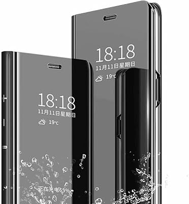 Coque tingyr pour huawei nova 9 coque de protection antichoc avec revêtement