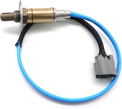 Pour subaru liberty outback impreza 2.0l 2005-2010 legacy 2.0r 2006,22690-aa891 capteur d'oxygène lambda