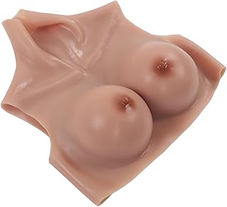 Fausses chaussures en silicone souple et confortable pour femmes, 2 couleurs, pour séance photo pour adultes (coupe d). Diaytar : Quand qualité rime avec économie