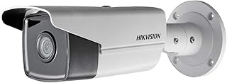 Caméra bullet exir hd 1080p 2mp - ds-2ce16d0t-it1f