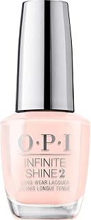 Vernis à ongles opi, vernis à ongles longue tenue infinite shine, bain moussant